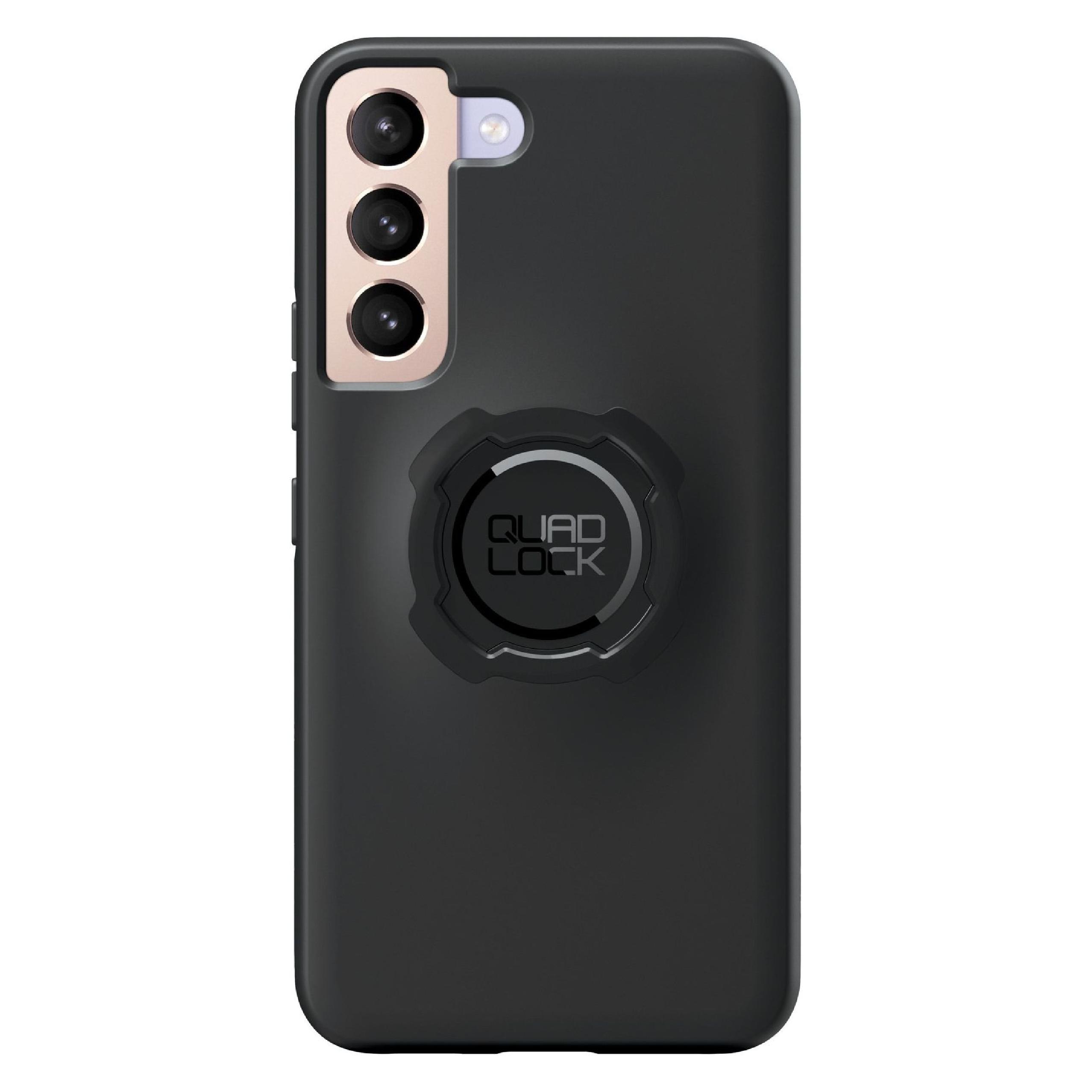 Quad Lock Case (Samsung Galaxy S22) (GLC-S22)
