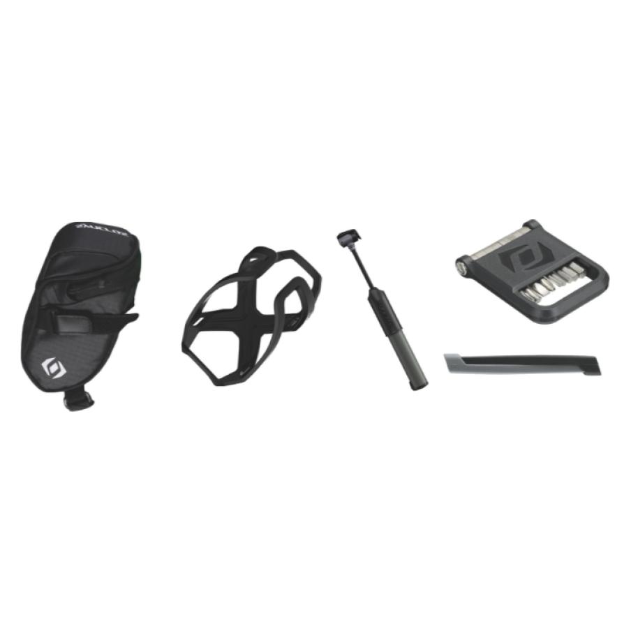 Muc-Off Mtbiker Essentials Kit (47941445288247)