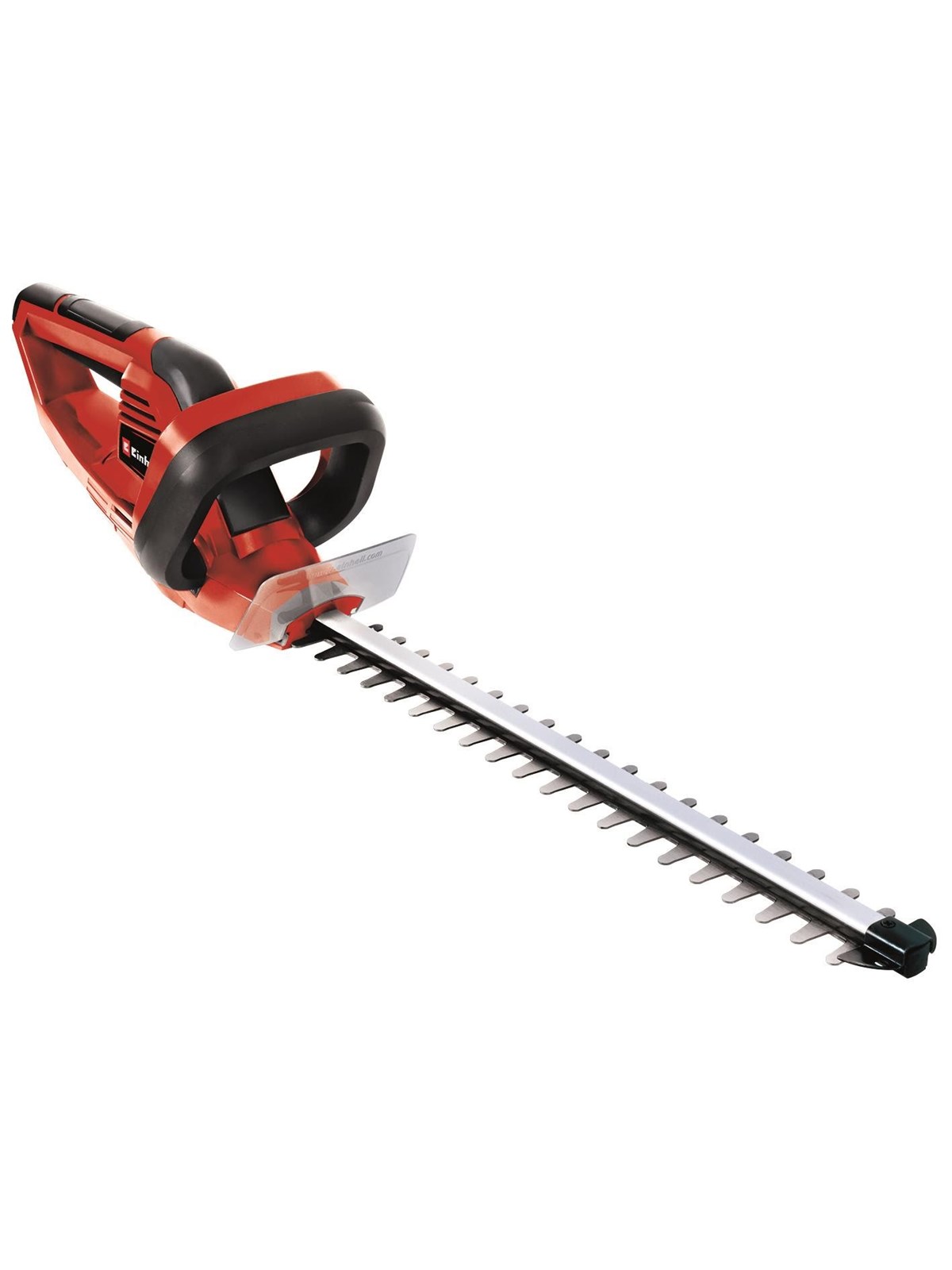 Einhell Electric Hedge Trimmer GH-EH 4245
