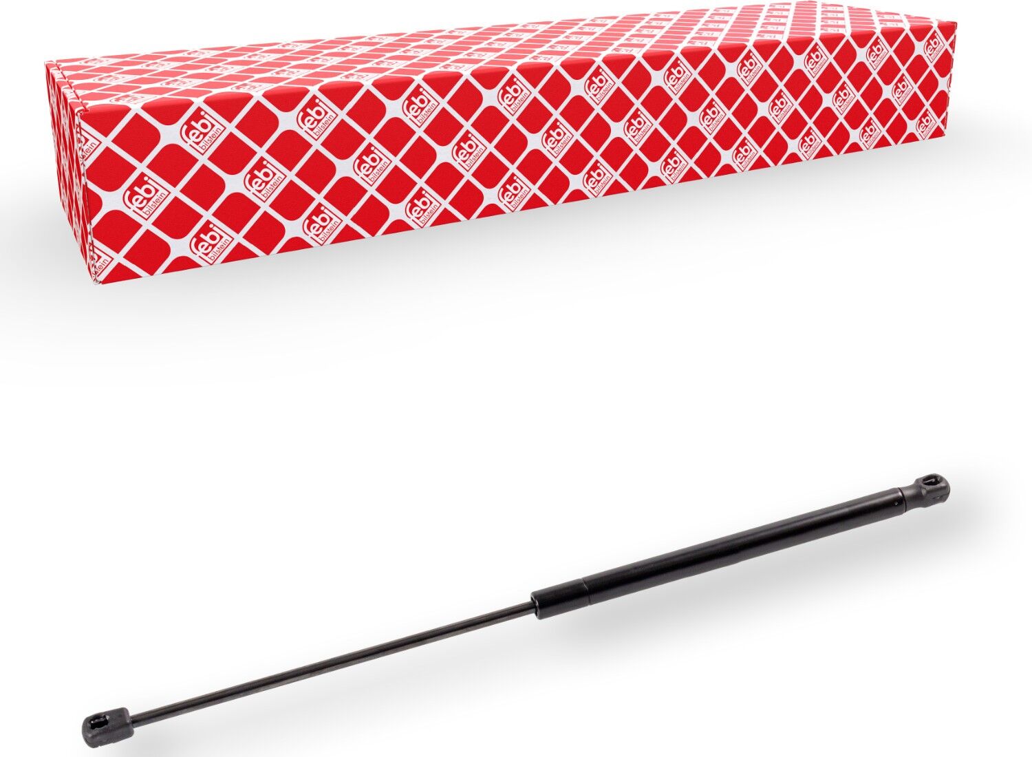 FEBI BILSTEIN 174988 Tailgate strut