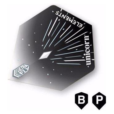 Unicorn Ultra Fly 100 Flights (17321480)