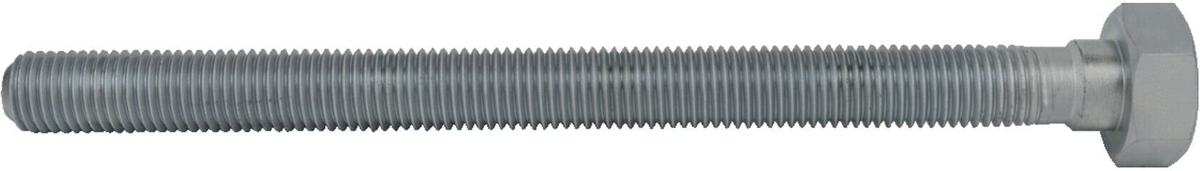 KS Tools Spindel, 310 mm (150.2274)