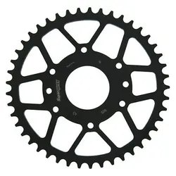 Supersprox, Motorrad Zubehör, RFE-905:45 # 50-32147-45 # # 71202-45