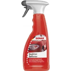 Sonax Insekten Entferner