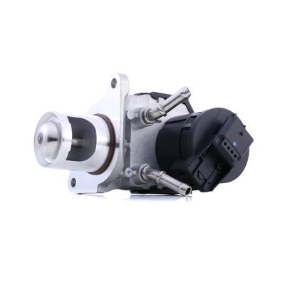 WAHLER AGR-Ventil BMW 710327D/1 11717805447,11717810871 Abgasrückführungsventil,Abgasrückführung,Ventil für Abgasrückführung,AGR
