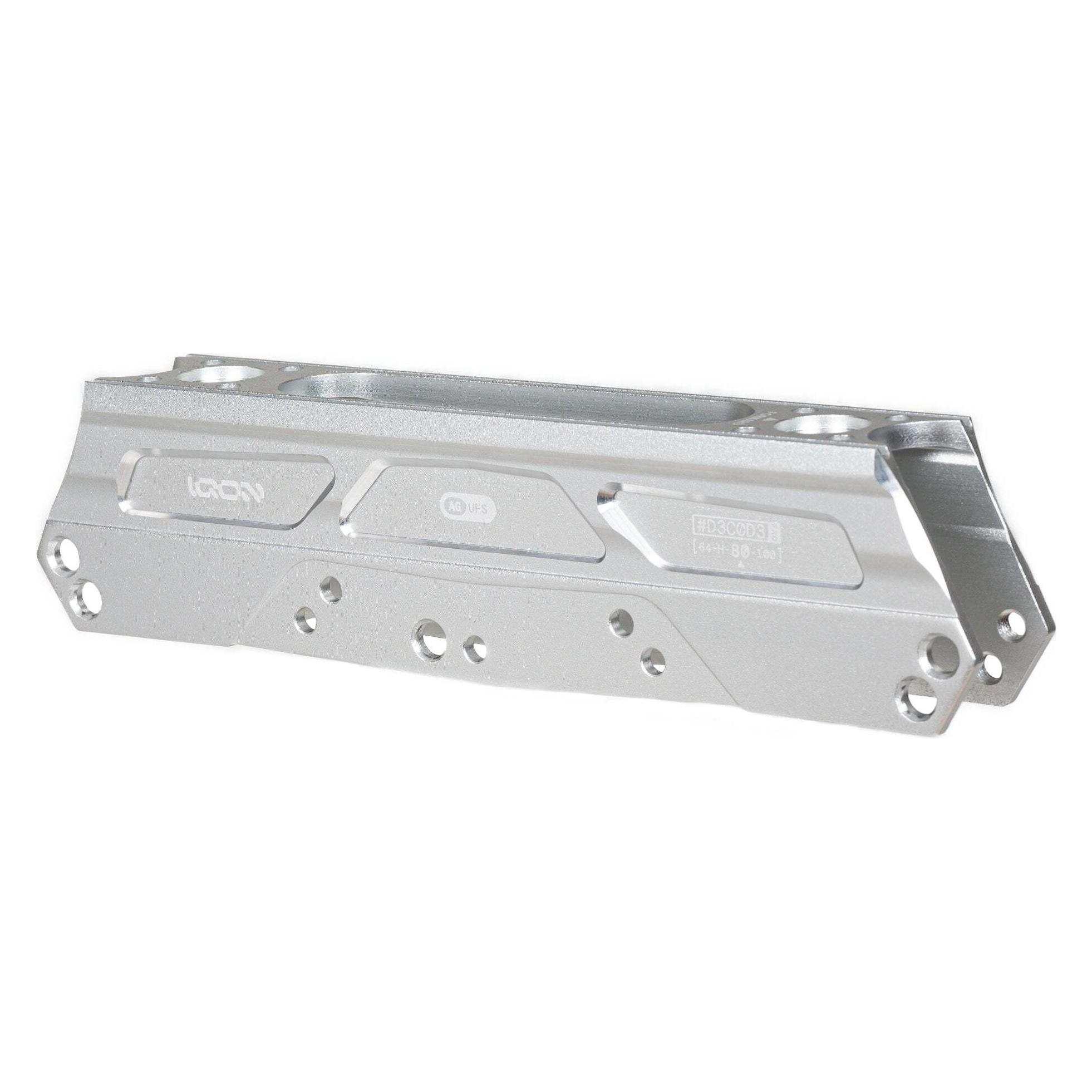 Iqon Frames (80 mm) (20112)