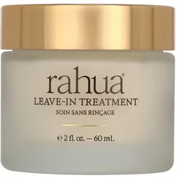 Rahua, Haarmaske, Leave-in-Pflege (60 ml)