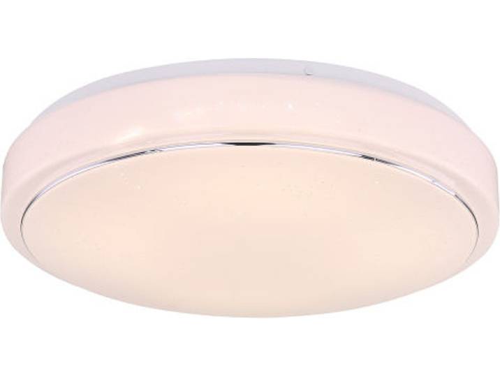 LED 24W KALLE plafond 48408-24 Globo