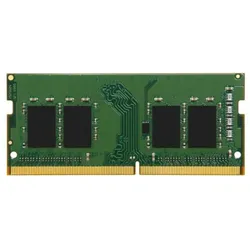 CoreParts 16GB Memory Module (1 x 16GB), RAM Modellspezifisch, Schwarz