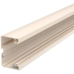 Rehau SIGNA BASE Unterteil BRK 70110 cws
