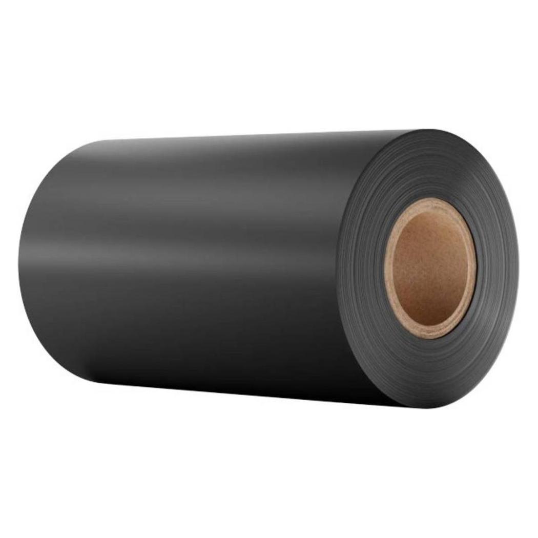 Lapp 83260206 (6 cm) (83260206)
