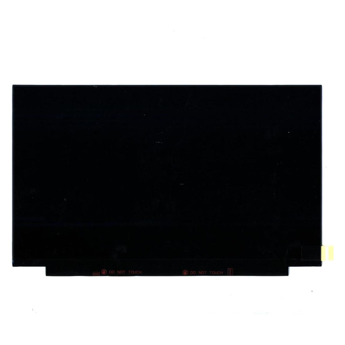 Lenovo LCD 13.3" HD TN (5D10W46483)