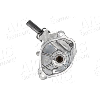 AIC Unterdruckpumpe, Bremsanlage Original Quality 57815 für Mercedes