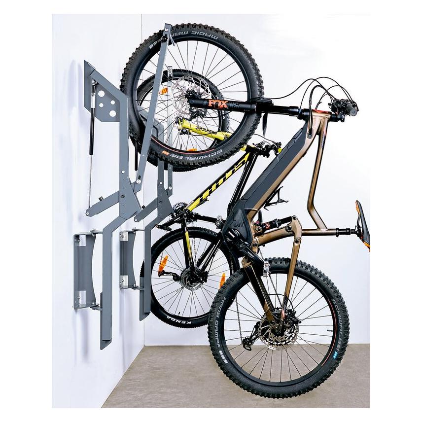 OK-Line Fahrrad-Aufhängevorrichtung (BL2020-800N)