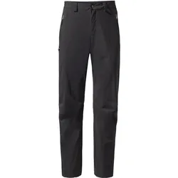 Vaude Herren Farley Stretch Pants III - 48 - black