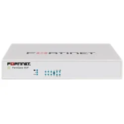 FG-80F-DSL-BDL-811-12 neu