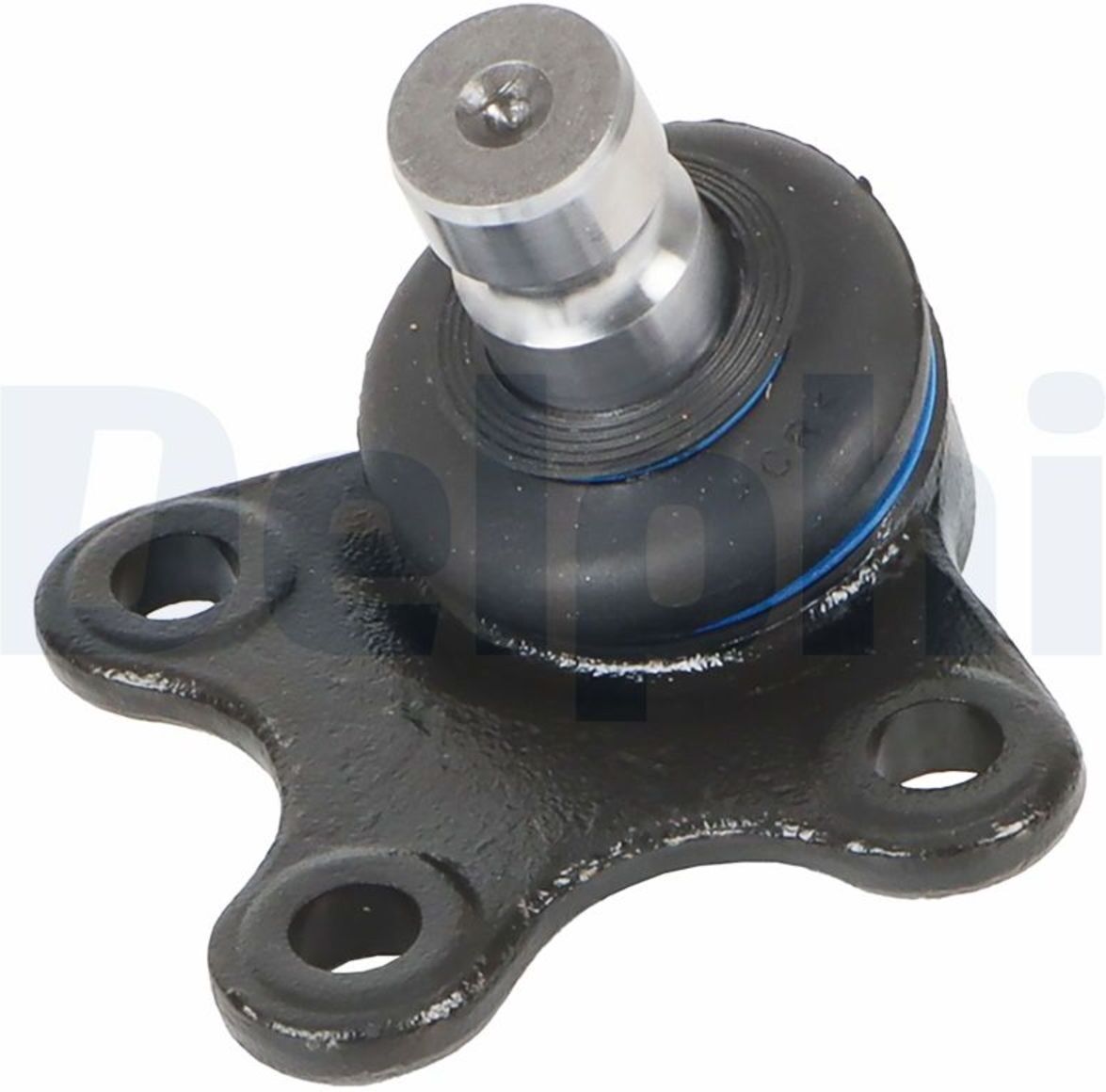 Rotule de suspension DELPHI TC4764