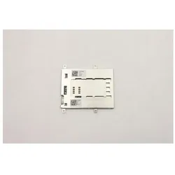 Lenovo Smart card,JAE, Notebook Ersatzteile