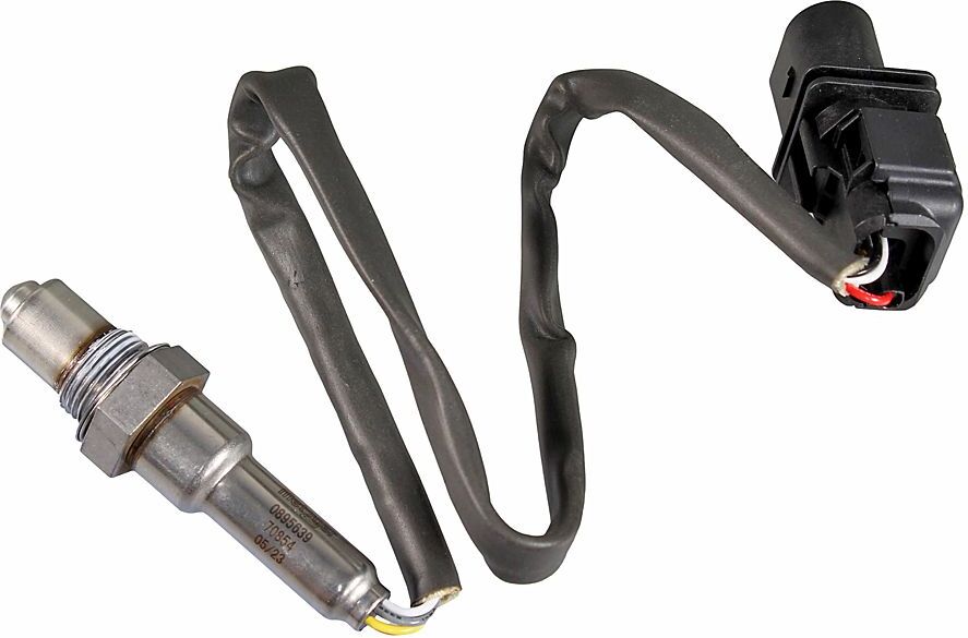 Metzger Autoteile Lambdasonde 0895639 Vor Katalysator Für Fiat