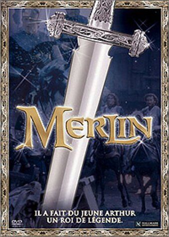 Merlin - Preis vom 01.10.2026 17:08:56 h