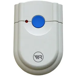 Rademacher, Zubehör Antriebstechnik, Handsender (Handsender)