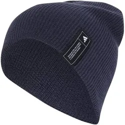 ADIDAS Herren Mütze Essentials, Größe ONE SIZE in Blau Blau