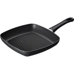 Classic Grillpfanne tief