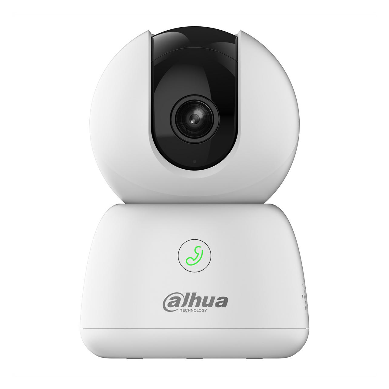 Dahua H3b (2688 x 1520 Pixel) (IPC-HDBW1420E)