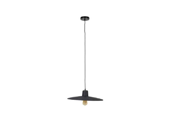 Suspension Balance M Zuiver