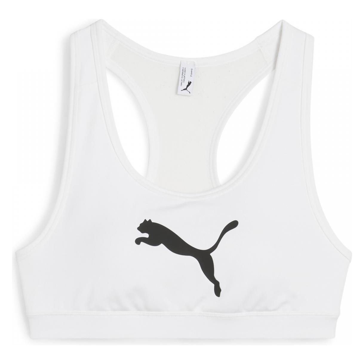 Puma 4KEEPS BRA - P (XL) (526961)