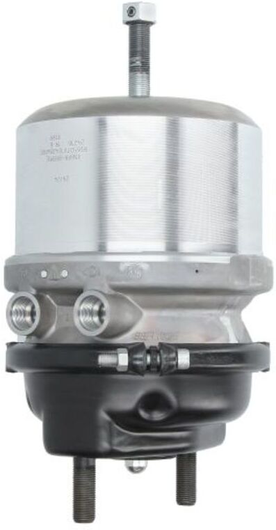 Pyörän Sylinteri Knorr Bs 6507