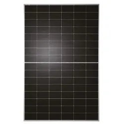 TW Solar 'TWMNH-48HD445'(0% MwSt §12 III UstG)