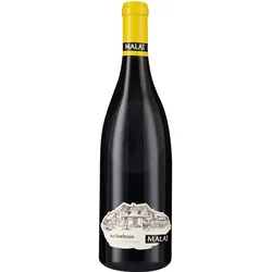 Chardonnay Hochrain 2022 Malat 0,75l