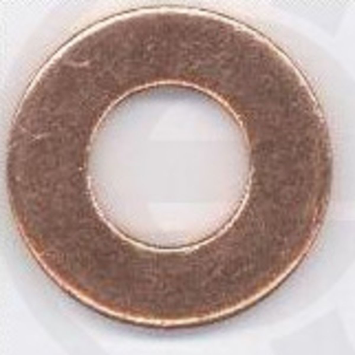 Element, Einspritzanlage ELRING 919.845
