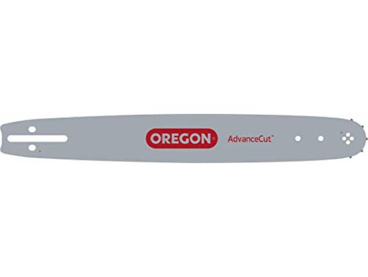 Oregon 2890319 Guide 158pxbk095 amateur db guard k095