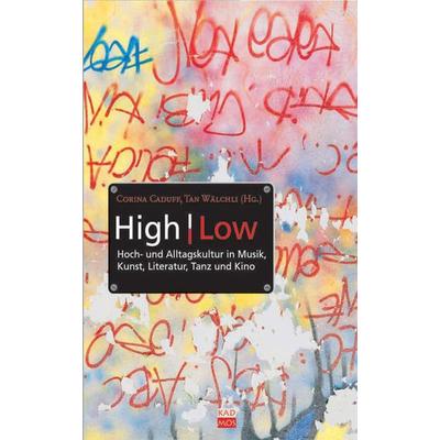 High | Low -