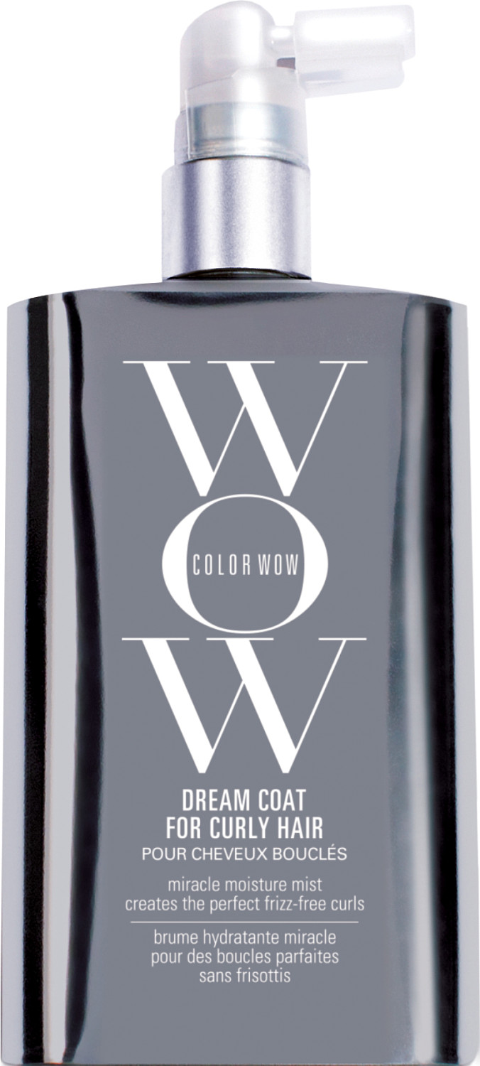 Color WOW Dream Coat for Curly Hair 200 ml CW530