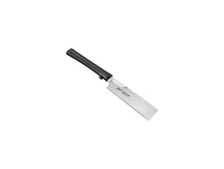 Shogun Original Zugsäge Kataba Compact 190mm