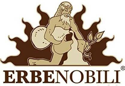 ERBENOBILI Hierro Oligoceleste Herbenobile 50 ml