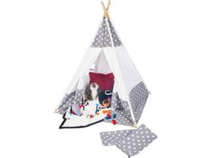 Zelt Tipi Jakara