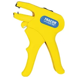 Tracon, Zange, Allgemeines Produkt