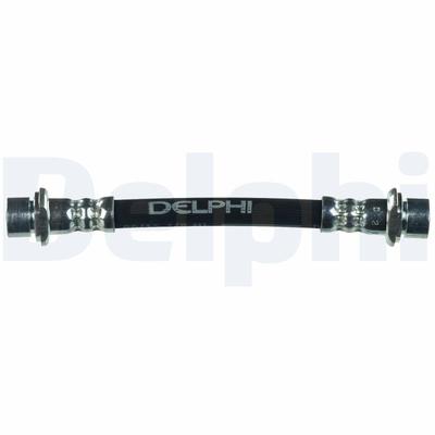 DELPHI Bremsschlauch lh7197 für TOYOTA