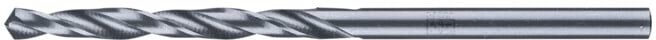Foret hélicoïdal PFERD DIN 338 HSSG N 3,5 ACIER (25203519)