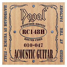 Dogal RC148H Acoustic Ph. Br. 010/047 (46535275)