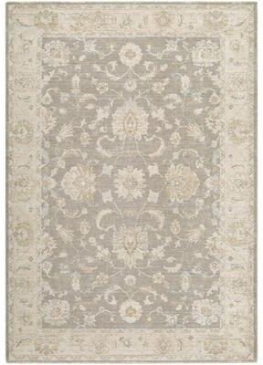 Rachel Zoe x Livabliss The Vintage Edit Traditional Area Rug