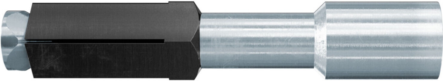 fischer Porenbetonanker FPX M 12 I (519024)