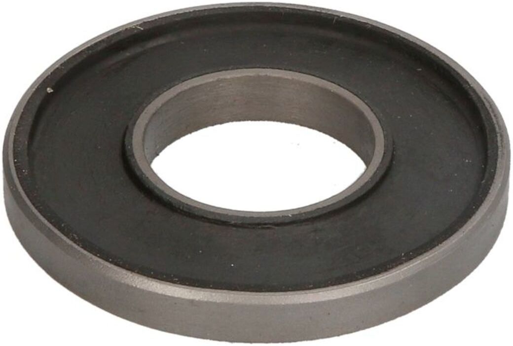 Bague d'étanchéité, amortisseur de cabine S-TR 1208195
