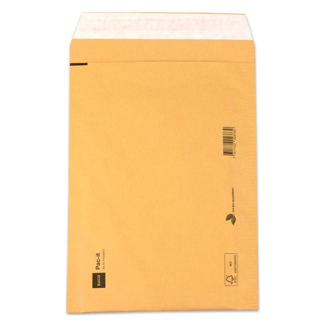 Elco Papierpolstertasche (4 Stk.) (74651.92)