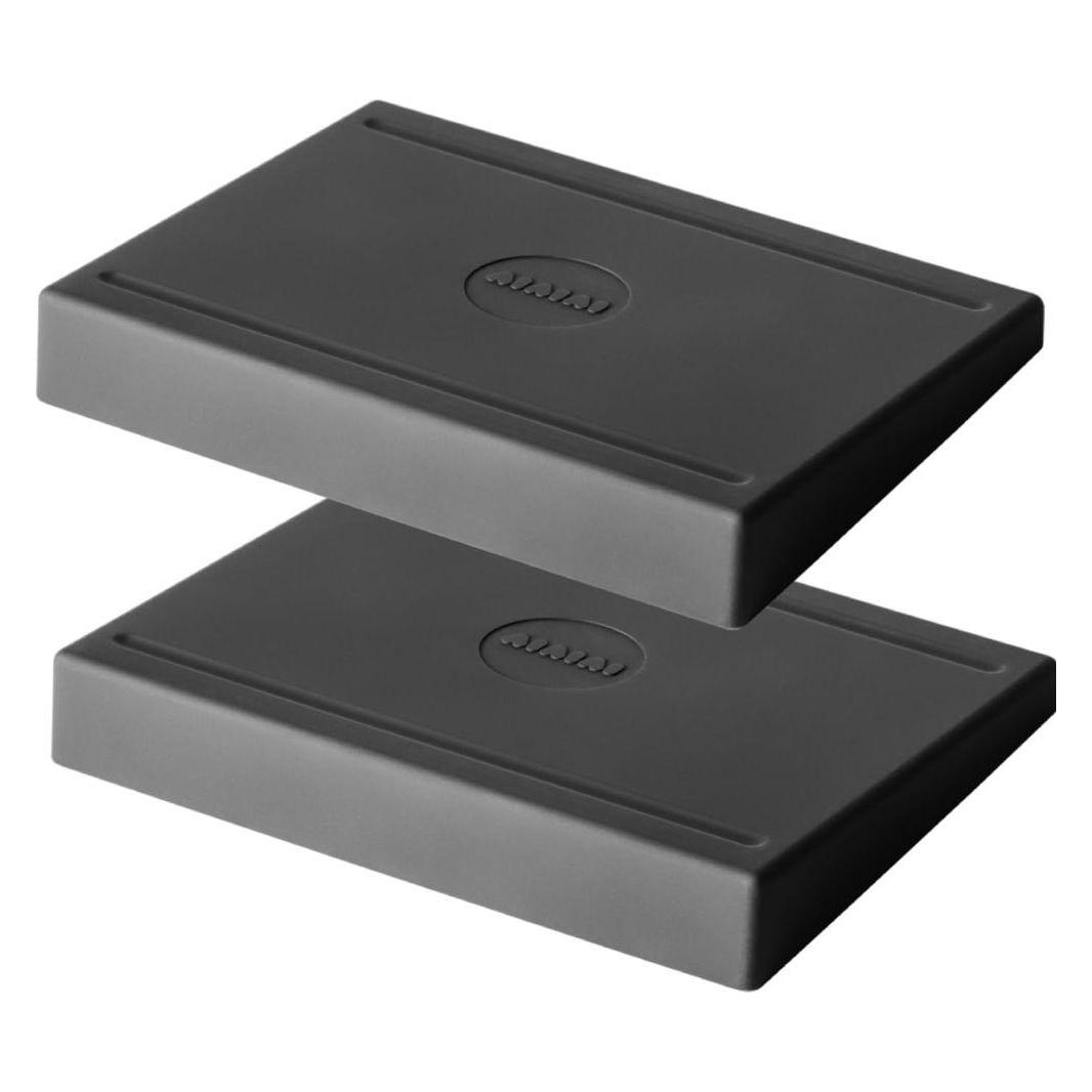 Aiaiai UNIT-4 Wireless+ Isolation Pads (UNIT-4 WIRELESS+ ISOLATION PADS)