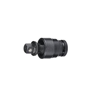 FORCE Verlängerung, Kraft-Stecknuss 80531MPB